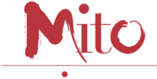 SUSHI MITO