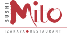 SUSHI MITO 